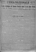 giornale/TO00185815/1924/n.64, 6 ed/001